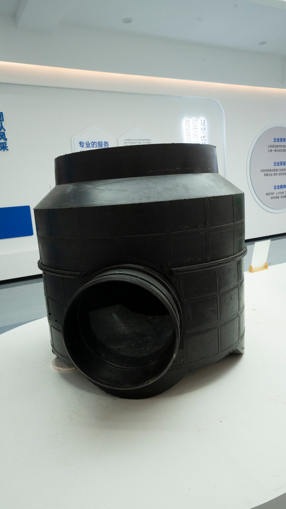 株洲供给水管公司哪家好？优质品牌实力与选择指南