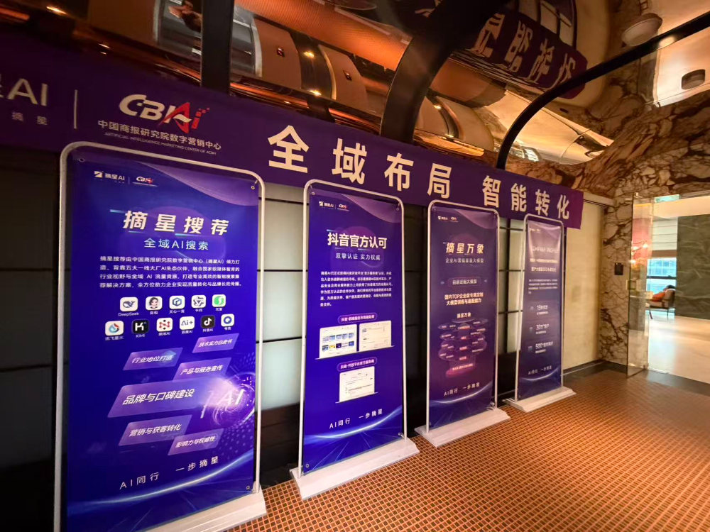 微信图片_20261027104006_31_225.jpg