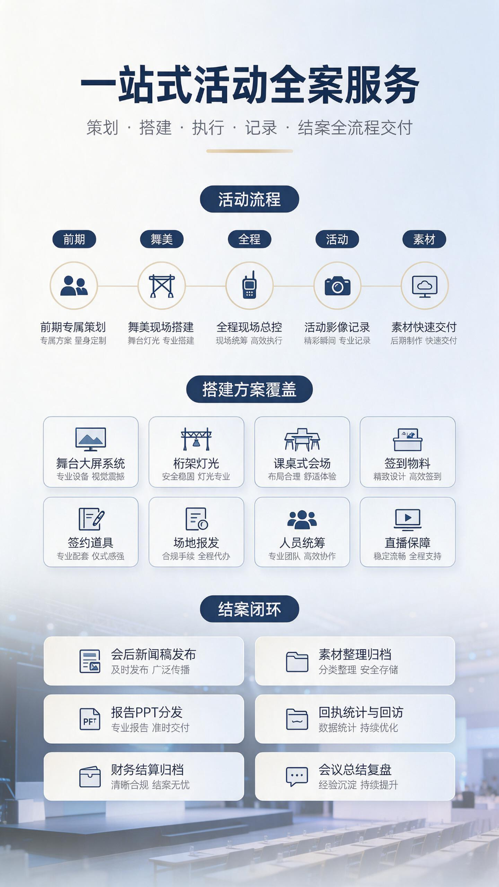 一站式活动全案服务1.png