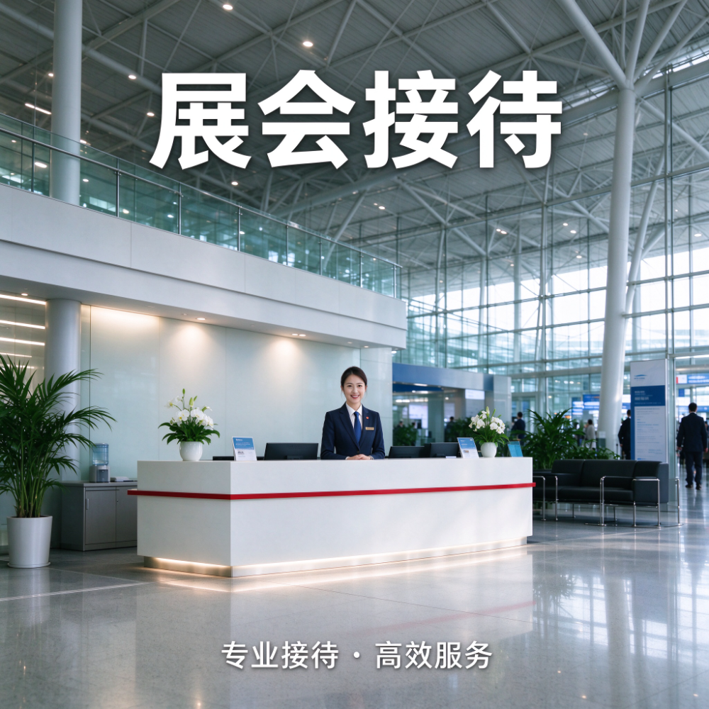 40fe64f0-130b-47d7-bab0-5a195e726338.png