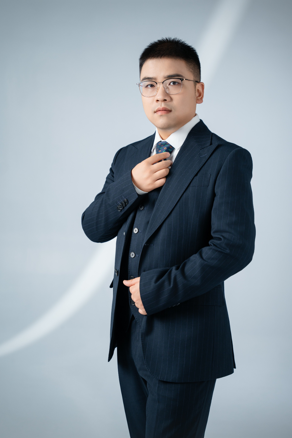 2026年10月仙桃诚信的刑事辩护律师选哪家？本地办案...