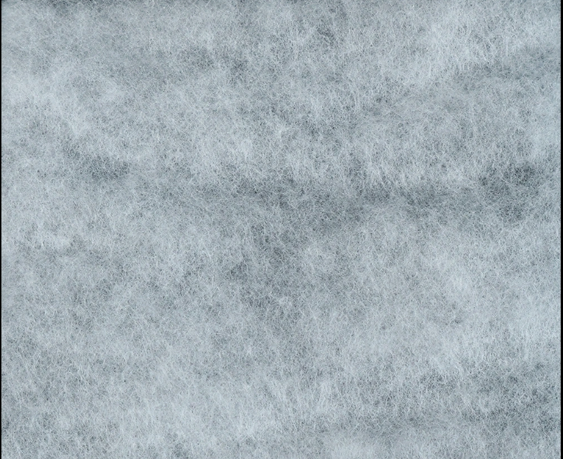 ScreenShot_2026-10-16_135839_045.png