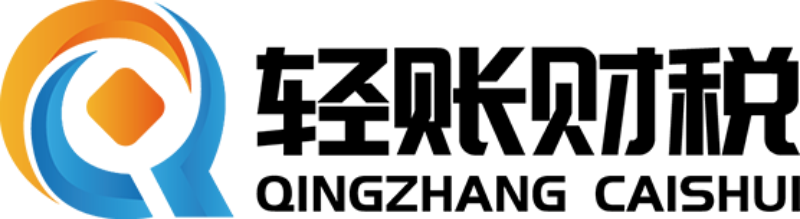 21eeb670-e3f7-4c28-99a8-7cad70e21ff1.png