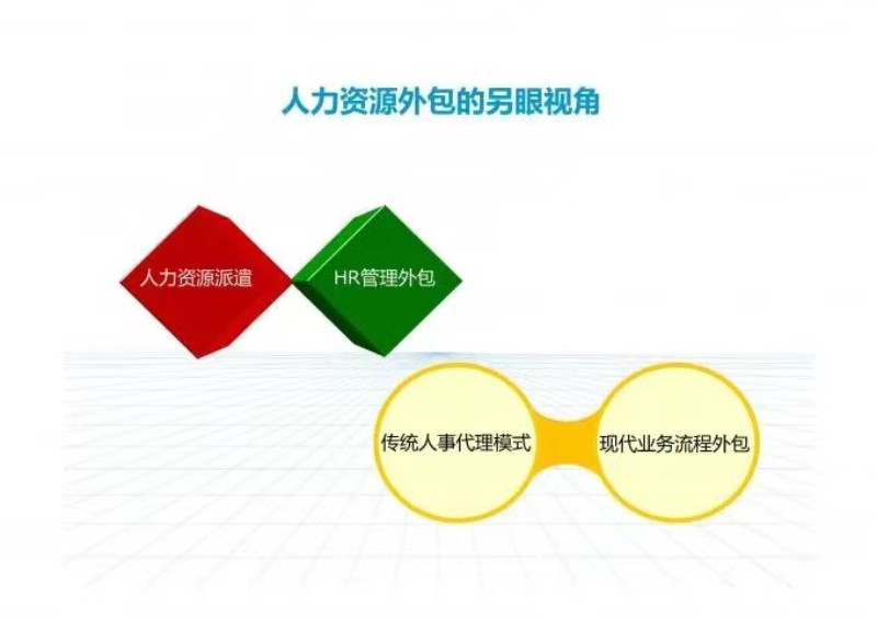 微信图片_20261026171410_27_341.jpg