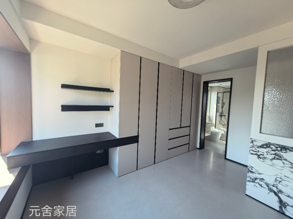 微信图片_2026-10-14_185257_026.jpg