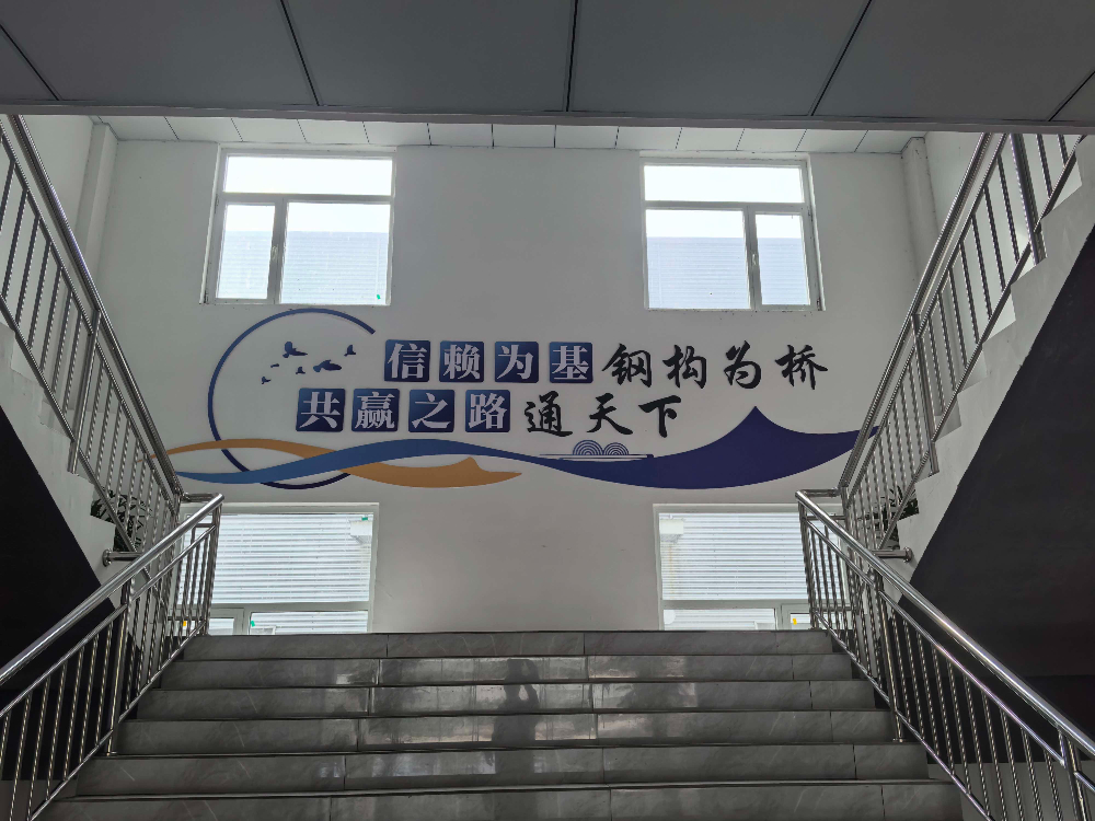 微信图片_20261005081811_55_143.jpg