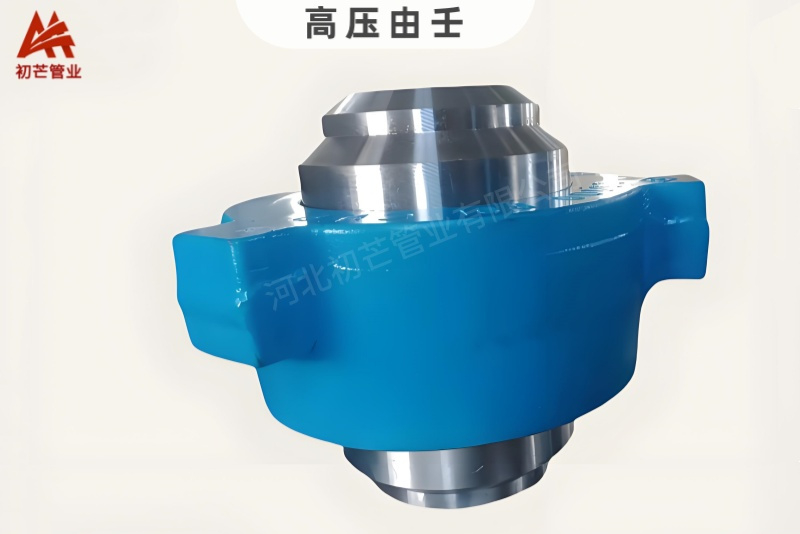 由壬38 .jpg
