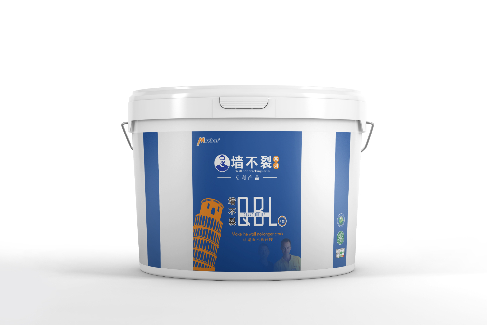 墙不裂GV300.jpg