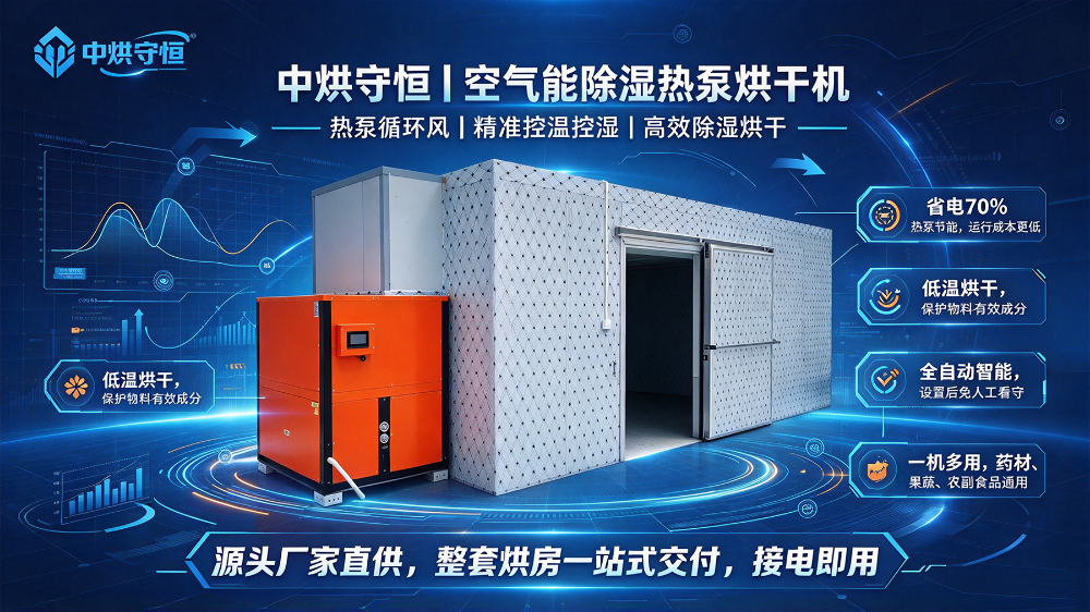 中烘守恒空气能烘干机22.png