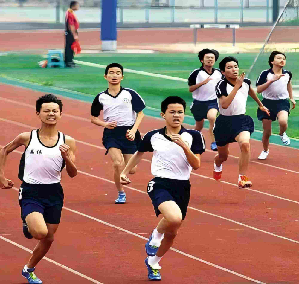 微信图片_20261021231909_63_2(1).jpg