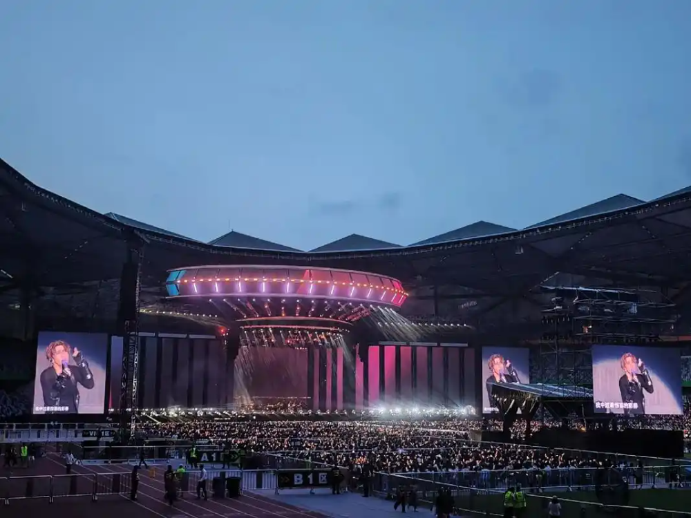 2026年10月遵义文旅演艺运营团队怎么选？性价比与落...