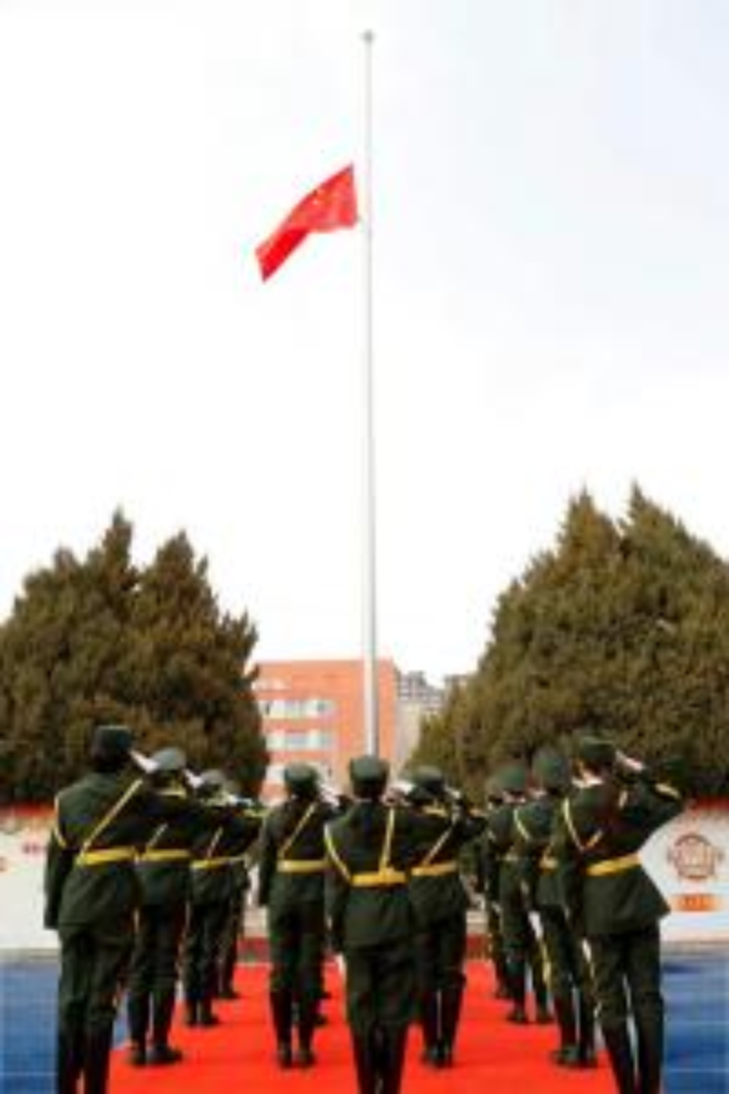 图片 48.png