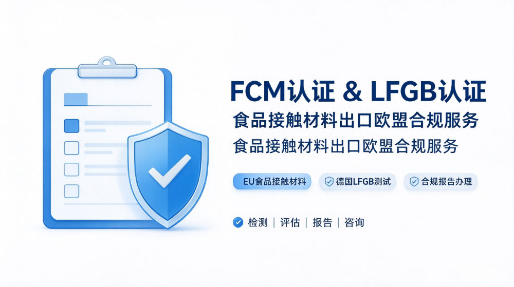 FCM认证 (3).png