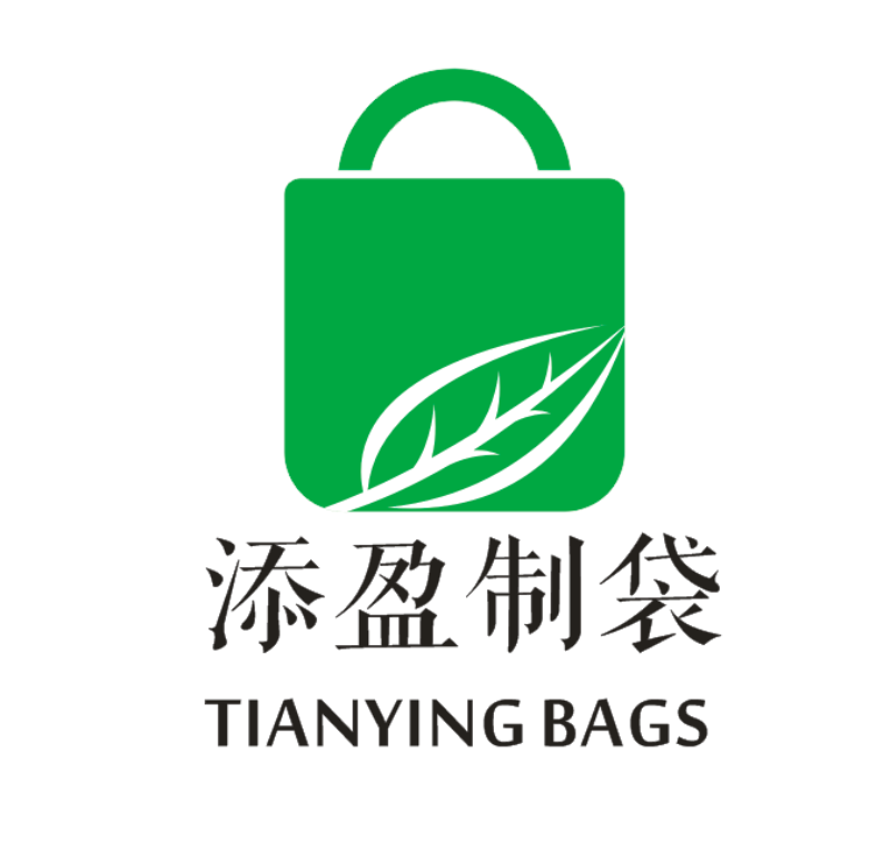 �人��������֯��Դͷ������ôѡ���ɹ���������һ�ν���