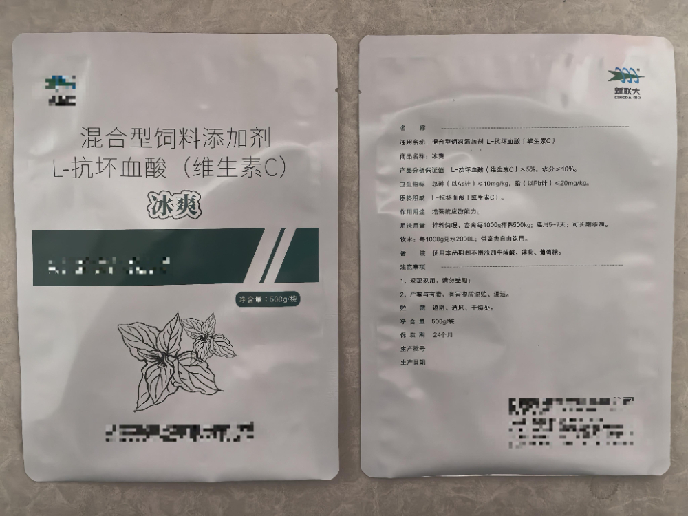 ab643e08bd6cc462546f0be71775eecd.jpg