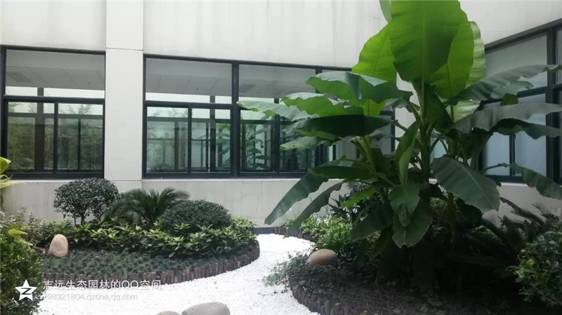 微信图片_20261015171800_5897_333.jpg