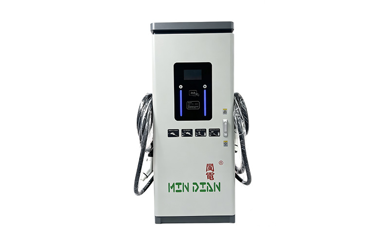120kw充电桩-.jpg