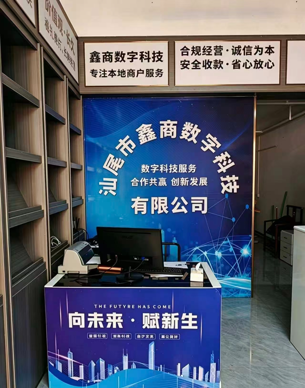 7528ab87591fe94989c20a8cf1aa6d05.jpg