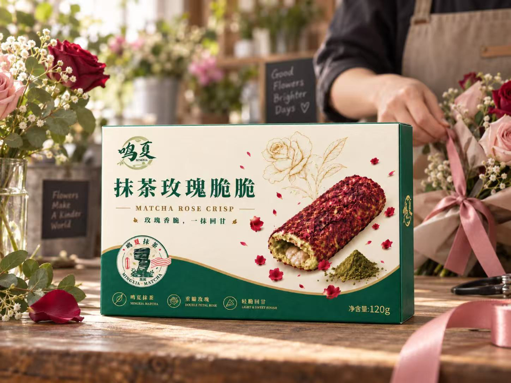 微信图片_20261010103828_75_1495.jpg
