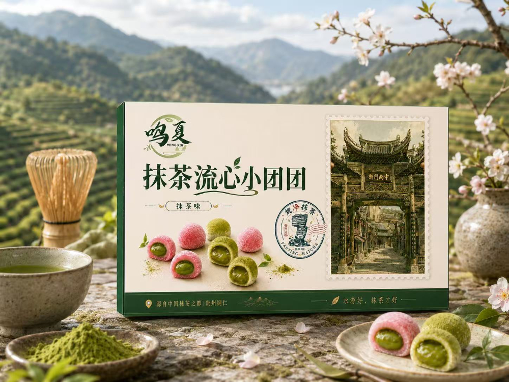 微信图片_20261010103747_29_1495.jpg