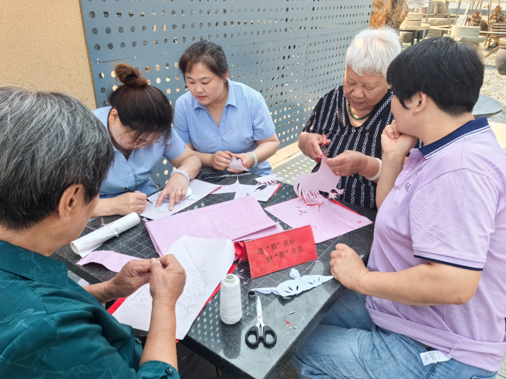 2026年如何挑选靠谱的老人长期托养机构？这份实操指南请收好