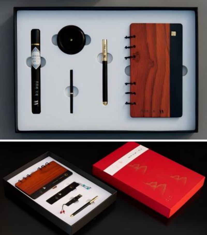 WPS图片(1).jpg