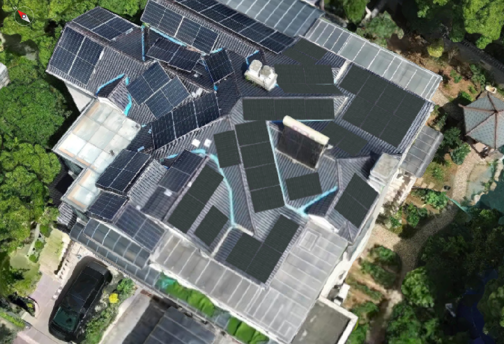微信图片_20261021102425_719_2.png