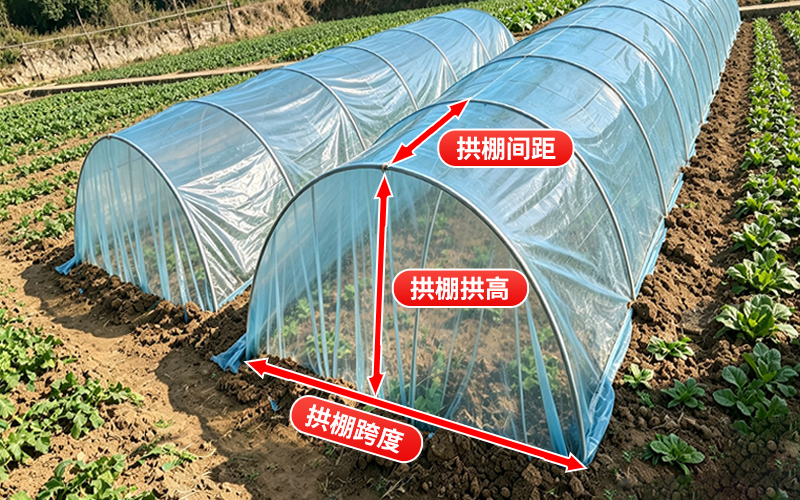 实心21.jpg