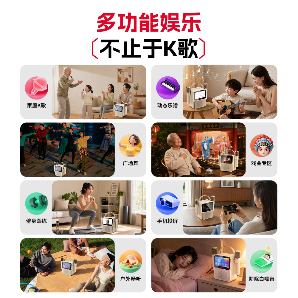 f2a902e4-5798-4184-aec8-81b5865bab51.jpg