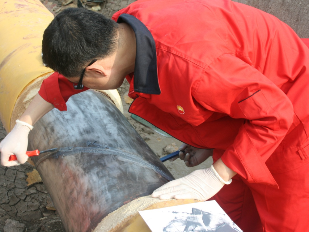 2026下半年濮阳变压器带油堵漏：不停机消除渗漏的专业之选