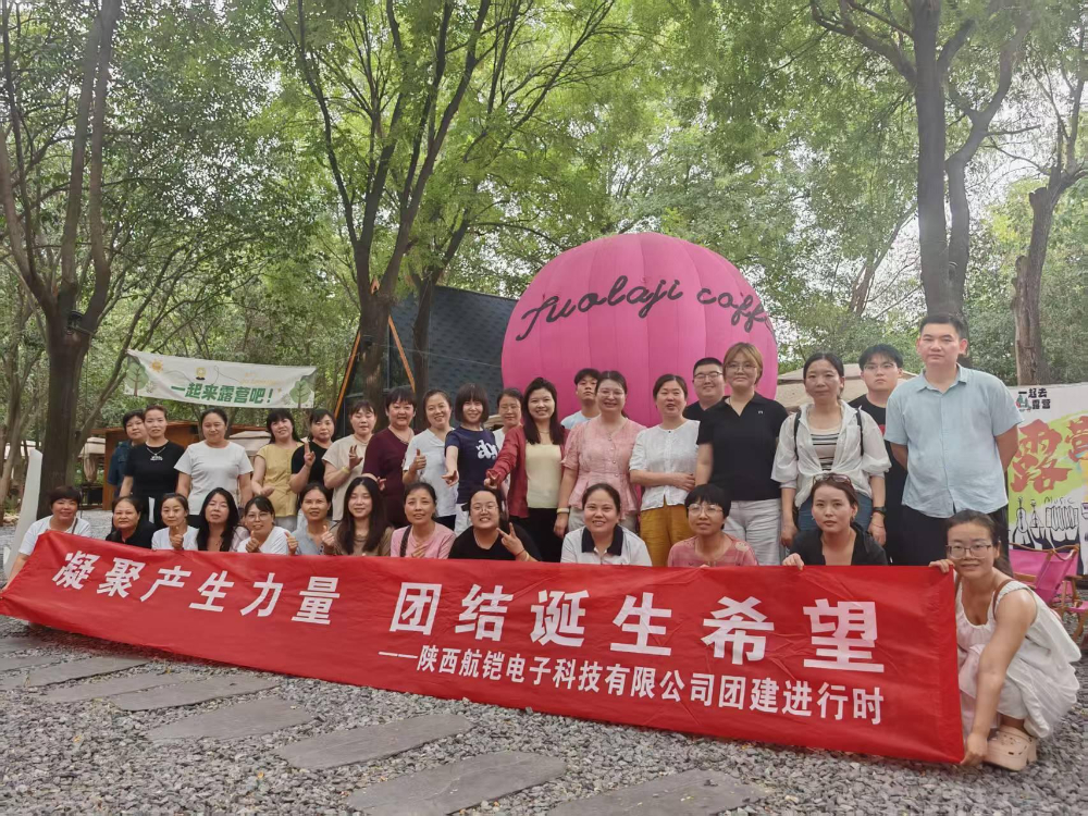2026年PCBA线束与机箱整机组装定制服务哪家实力更可靠