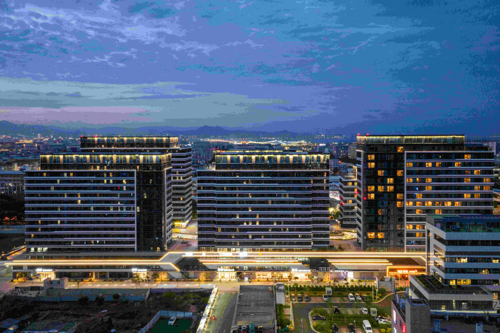DJI_20251029175115_0270_D-编辑.jpg