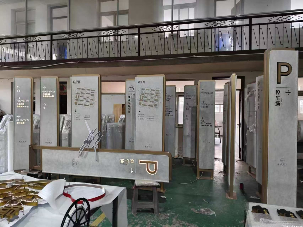 微信图片_20261019164156_3_1037.jpg