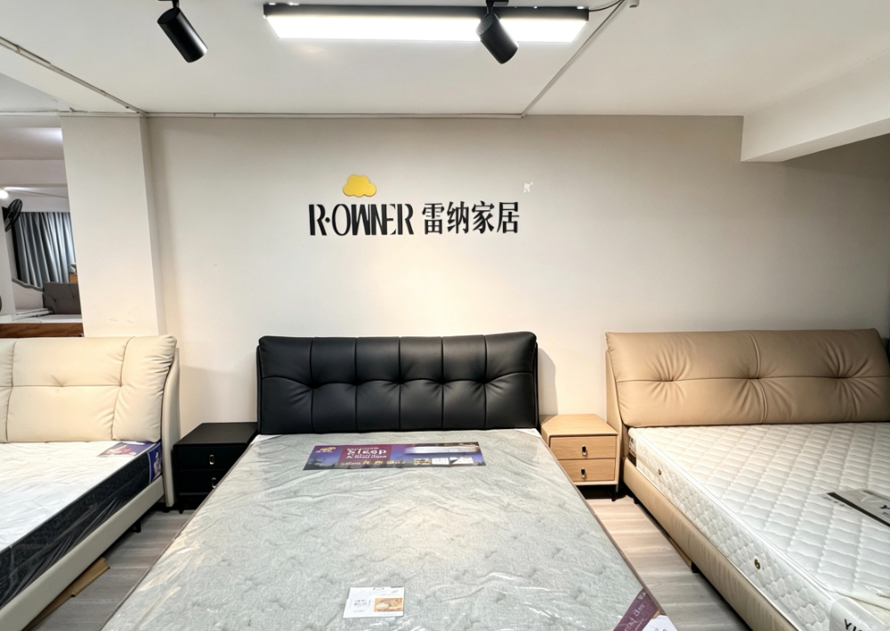 2026甄选桐乡意式家具工厂怎么选，专业实力看这几点