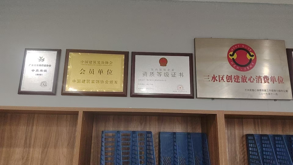 微信图片_20261023150613_33_195.jpg