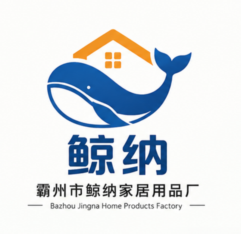 logo图.png