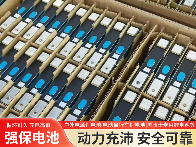 画板 5.png