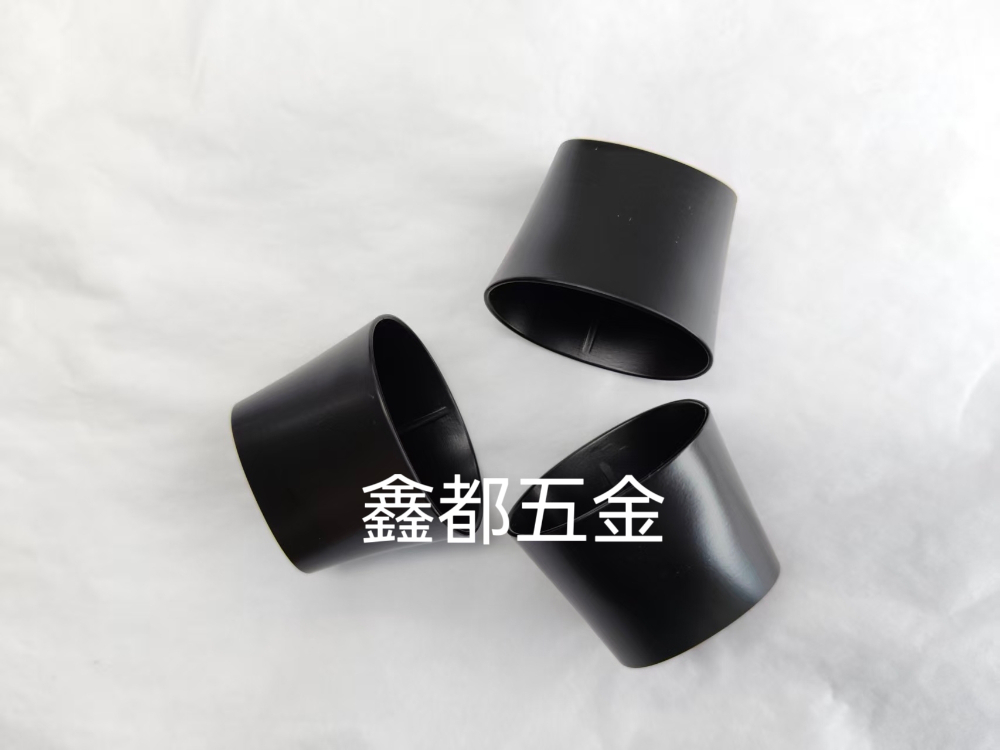 黑色电泳厂.jpg