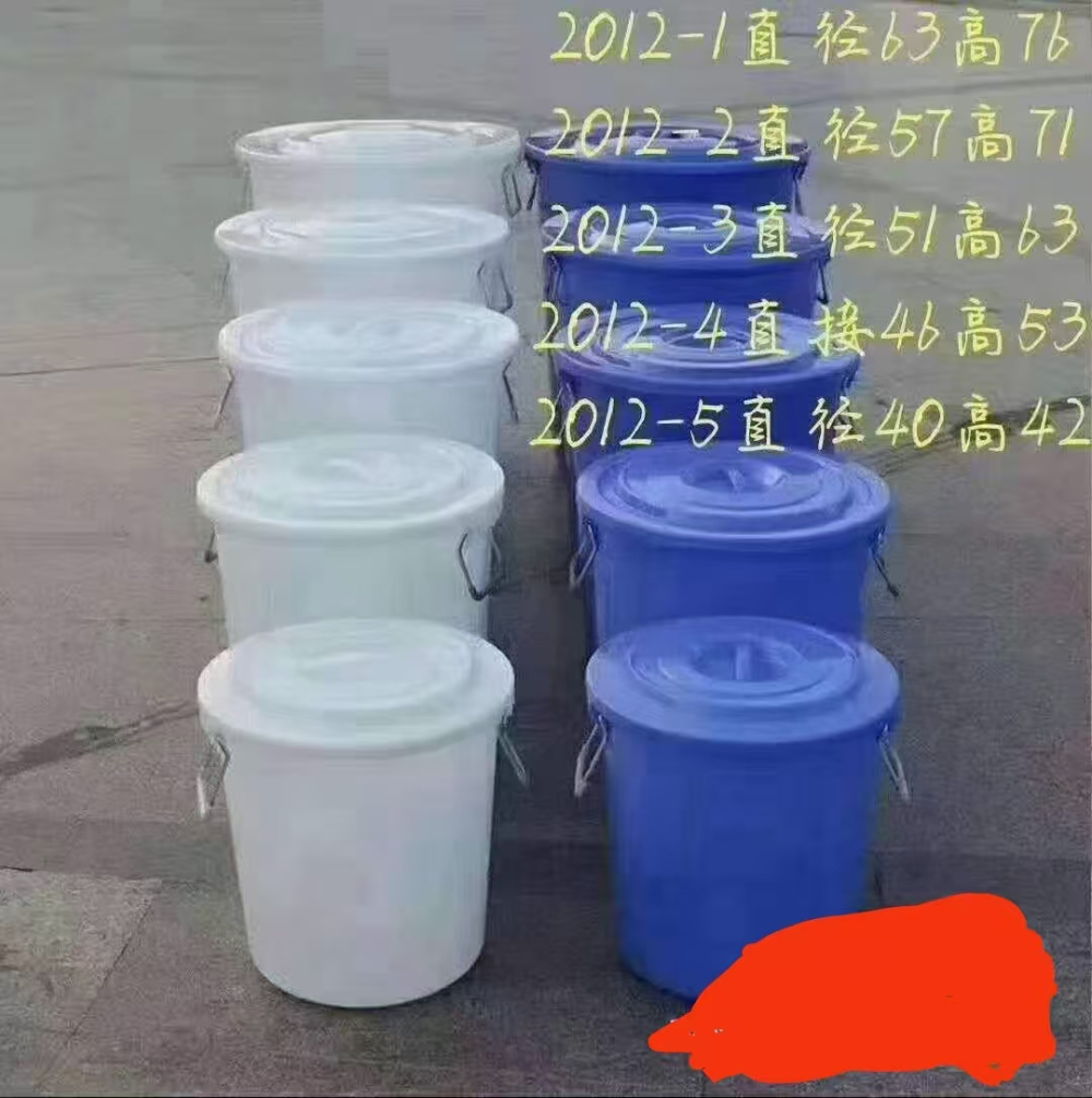 5f10a2df-f329-46a1-bf8f-e6631e512835.jpg