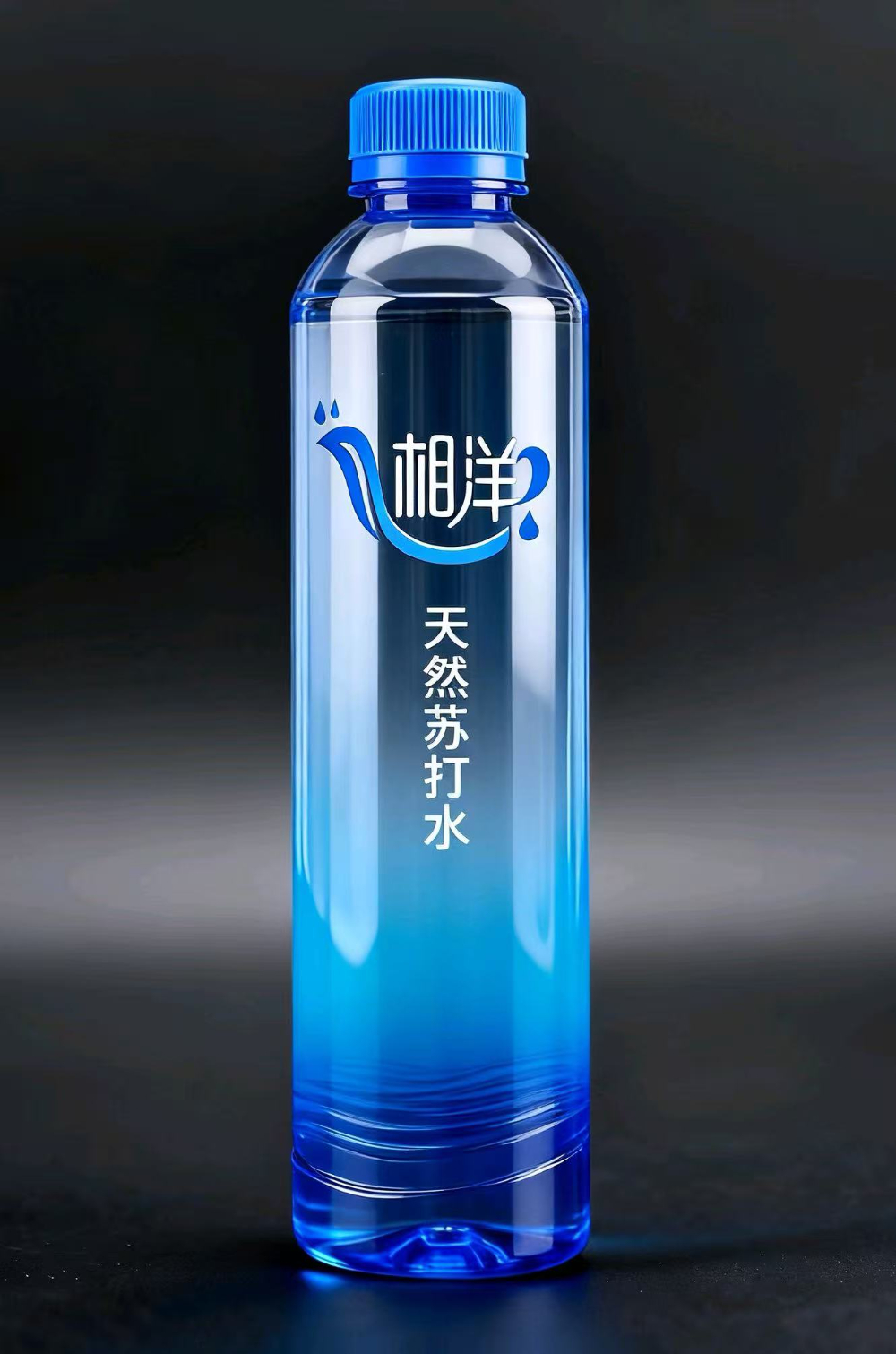 商丘律所水哪个好：饮用水定制代工如何助力法律机构品牌升级
