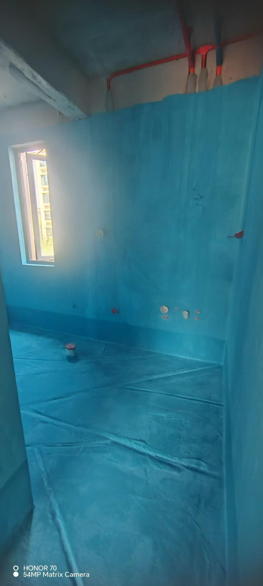 微信图片_2026-10-20_091612_722.jpg