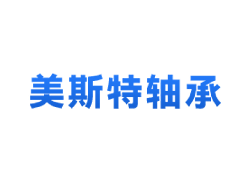 2026甄选江西有实力的上银丝杆销售公司，推荐哪家更靠谱？