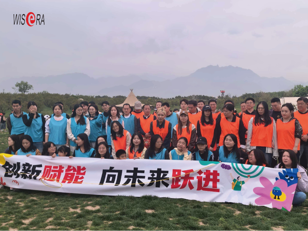 陕西用友U9 cloud公司怎么选择？2026优选看这些标准