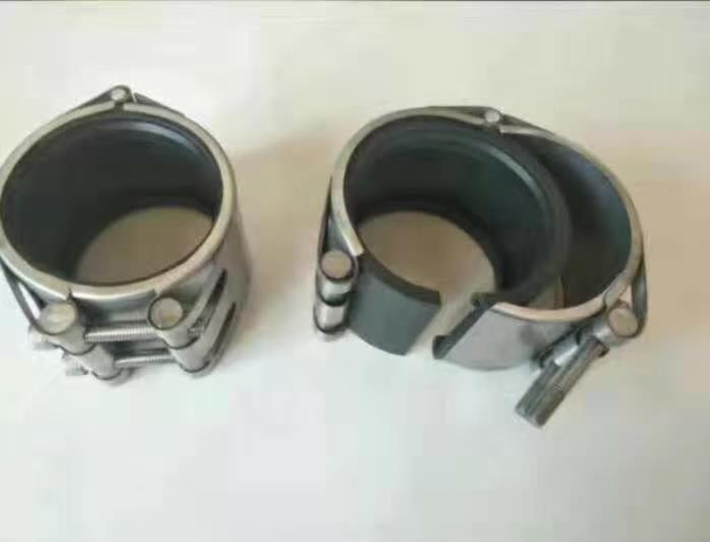 不锈钢堵漏器.jpg