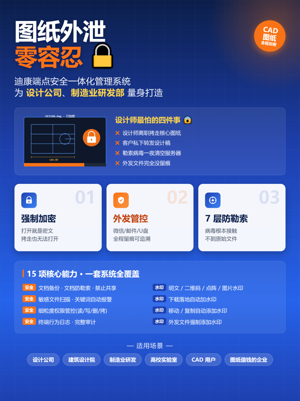 2026年10月浙江数据泄漏防护系统企业哪家可靠？选型...
