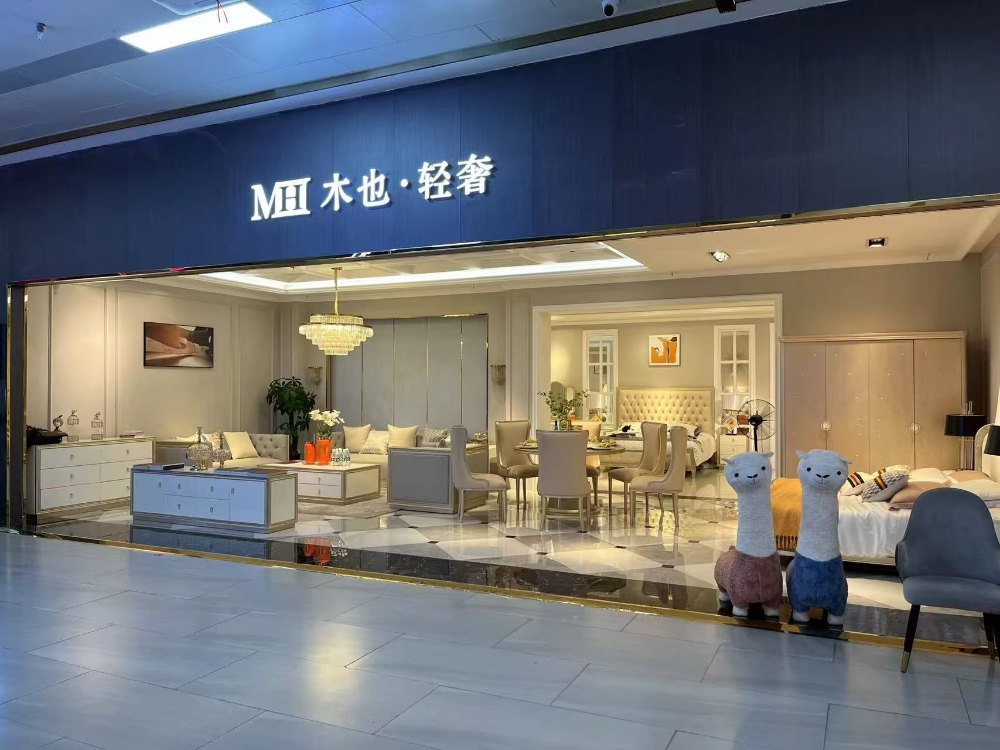 图片15.png