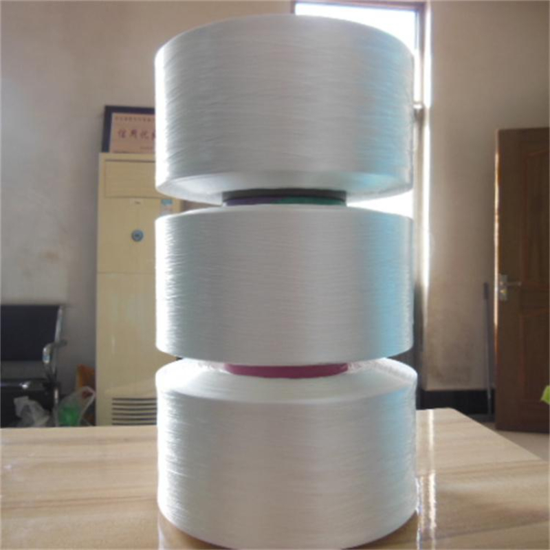 PVC��ǿ���ñ��ڸ�ǿ˿ѡ��ָ�ϣ��Ӳ��ʹ��յ���Ӧ���ۺ�����