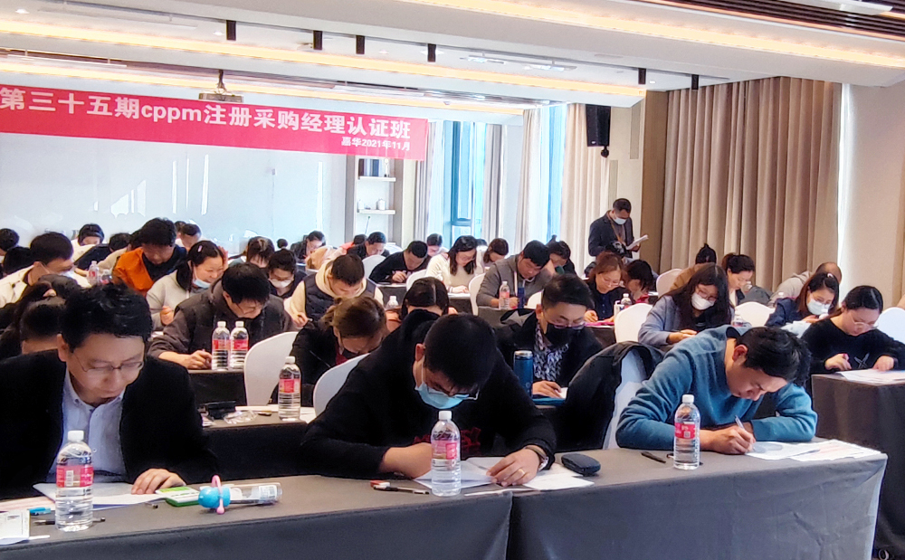 采乐培培训机构资质如何？报名前你需要掌握的关键信息