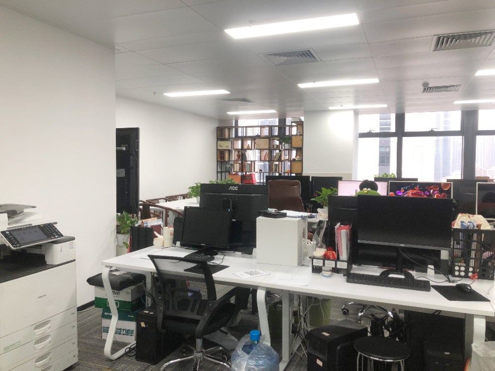 深圳企业短视频运营优质服务商如何选？专业维度拆解与务实建议