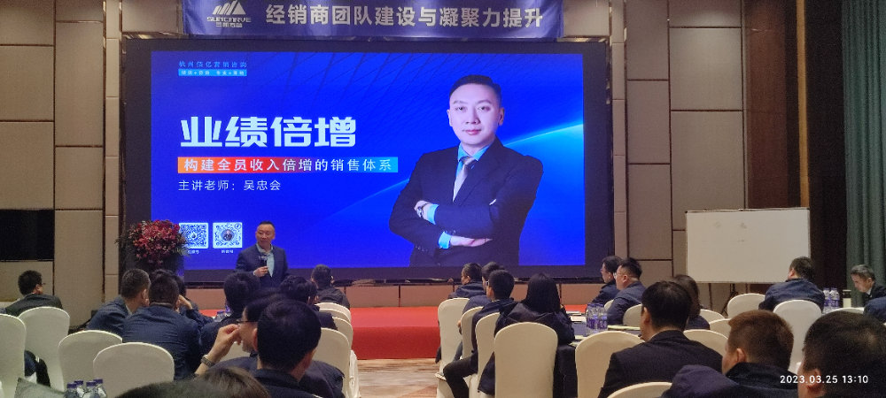1a308e60-4104-46ac-9cd4-9efc419921ce.jpg